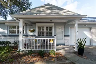 9668 SW 94th Ct, Ocala, FL 34481 - Photo 3