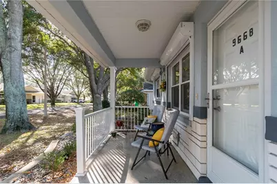 9668 SW 94th Court #A, Ocala, FL 34481 - Photo 9