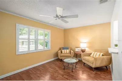 9668 SW 94th Court #A, Ocala, FL 34481 - Photo 21