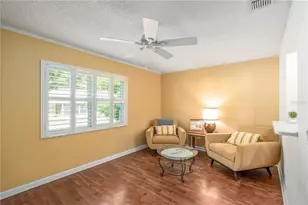 9668 SW 94th Ct, Ocala, FL 34481 - Photo 21