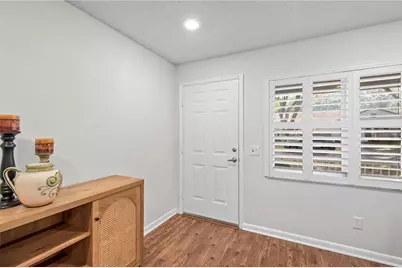 9668 SW 94th Court #A, Ocala, FL 34481 - Photo 11