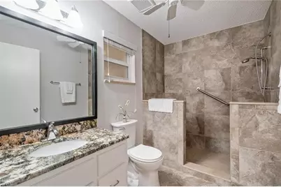 9668 SW 94th Court #A, Ocala, FL 34481 - Photo 29