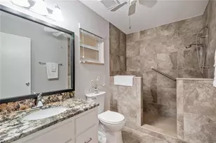 9668 SW 94th Ct, Ocala, FL 34481 - Photo 29