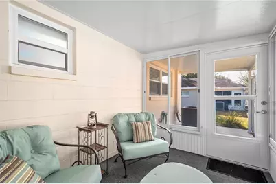 9668 SW 94th Court #A, Ocala, FL 34481 - Photo 31