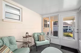 9668 SW 94th Ct, Ocala, FL 34481 - Photo 31