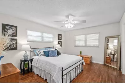 9668 SW 94th Court #A, Ocala, FL 34481 - Photo 27