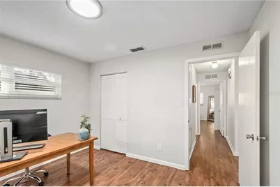 9668 SW 94th Court #A, Ocala, FL 34481 - Photo 25