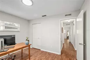 9668 SW 94th Ct, Ocala, FL 34481 - Photo 25