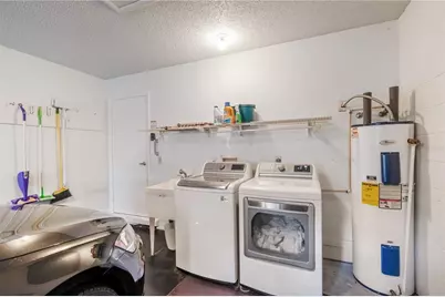 9668 SW 94th Court #A, Ocala, FL 34481 - Photo 33