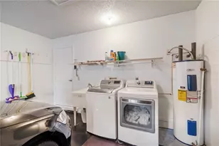 9668 SW 94th Ct, Ocala, FL 34481 - Photo 33