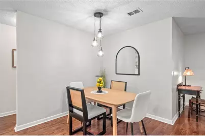 9668 SW 94th Court #A, Ocala, FL 34481 - Photo 15