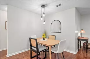 9668 SW 94th Ct, Ocala, FL 34481 - Photo 15