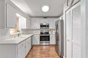 9668 SW 94th Ct, Ocala, FL 34481 - Photo 17