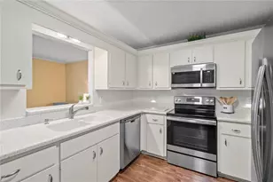 9668 SW 94th Ct, Ocala, FL 34481 - Photo 19