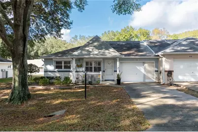 9668 SW 94th Court #A, Ocala, FL 34481 - Photo 5