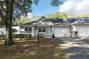 9668 SW 94th Ct, Ocala, FL 34481 - Photo 5