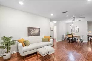 9668 SW 94th Ct, Ocala, FL 34481 - Photo 13