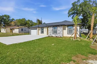 5359 W Highway 40, Ocala, FL 34482 - Photo 3