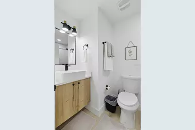 5359 W Highway 40, Ocala, FL 34482 - Photo 19