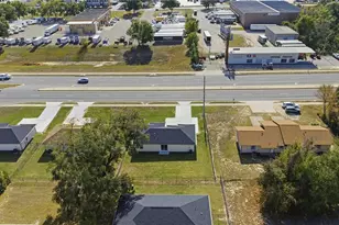 5359 W Hwy 40, Ocala, FL 34482 - Photo 9