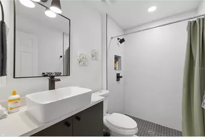 5359 W Highway 40, Ocala, FL 34482 - Photo 27