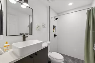 5359 W Hwy 40, Ocala, FL 34482 - Photo 27