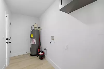 5359 W Highway 40, Ocala, FL 34482 - Photo 17