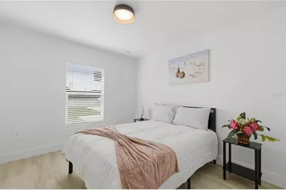 5359 W Highway 40, Ocala, FL 34482 - Photo 21