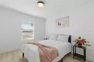 5359 W Hwy 40, Ocala, FL 34482 - Photo 21