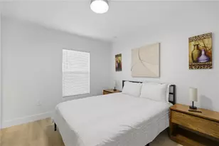 5359 W Hwy 40, Ocala, FL 34482 - Photo 25