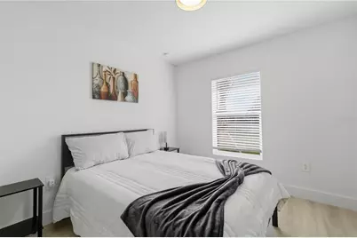 5359 W Highway 40, Ocala, FL 34482 - Photo 23