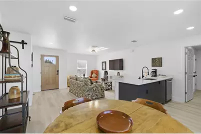 5359 W Highway 40, Ocala, FL 34482 - Photo 13