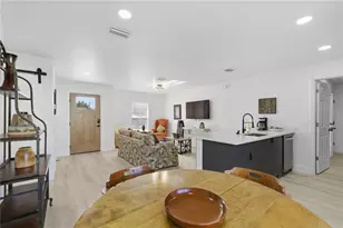 5359 W Hwy 40, Ocala, FL 34482 - Photo 13