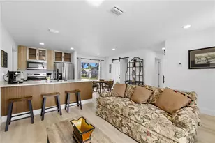 5359 W Hwy 40, Ocala, FL 34482 - Photo 11