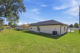 5359 W Hwy 40, Ocala, FL 34482 - Photo 5