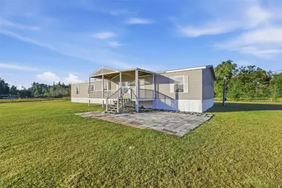 3115 W Highway 329, Reddick, FL 32686 - Photo 29