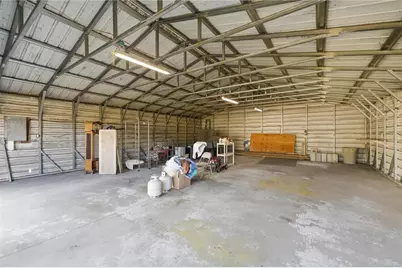 3115 W Highway 329, Reddick, FL 32686 - Photo 43