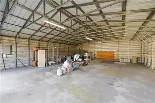 3115 W Hwy 329, Reddick, FL 32686 - Photo 43