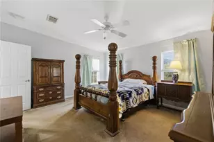 3115 W Hwy 329, Reddick, FL 32686 - Photo 13