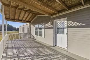 3115 W Hwy 329, Reddick, FL 32686 - Photo 27