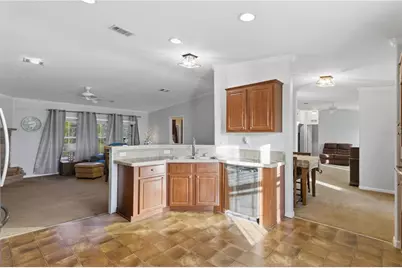 3115 W Highway 329, Reddick, FL 32686 - Photo 9