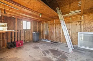 3115 W Hwy 329, Reddick, FL 32686 - Photo 35