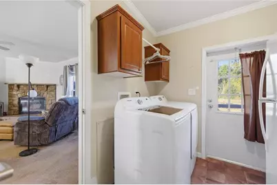 3115 W Highway 329, Reddick, FL 32686 - Photo 19