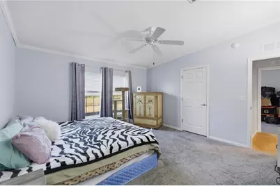 3115 W Highway 329, Reddick, FL 32686 - Photo 21