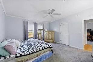 3115 W Hwy 329, Reddick, FL 32686 - Photo 21