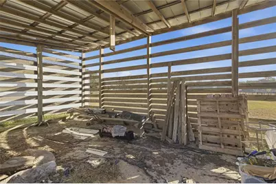 3115 W Highway 329, Reddick, FL 32686 - Photo 39