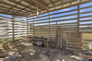 3115 W Hwy 329, Reddick, FL 32686 - Photo 39