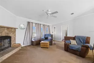 3115 W Hwy 329, Reddick, FL 32686 - Photo 11