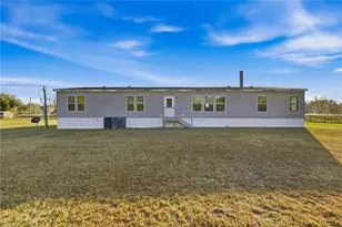 3115 W Hwy 329, Reddick, FL 32686 - Photo 31