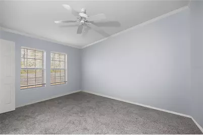 3115 W Highway 329, Reddick, FL 32686 - Photo 23